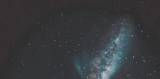 Le Créateur – Un Rappel…