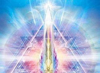 Recherchez le Royaume du Créateur Avant Tout