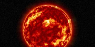 Messages des Avians Bleus : Flash Solaire, Ascension et Lignes de Temps