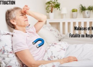 Le Créateur – Je Suis…