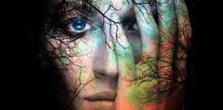 Combien de ces 51 Symptômes d’Éveil Spirituel avez-vous ?