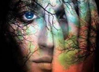 Combien de ces 51 Symptômes d’Éveil Spirituel avez-vous ?