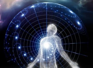 Le Créateur – Nous avons Besoin de Vous !