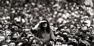 Le Créateur – Dormeurs