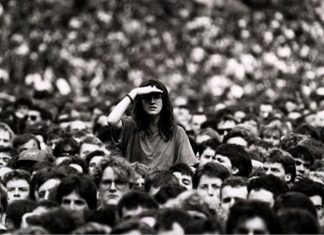 Le Créateur – Dormeurs