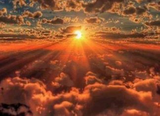 L’événement 2020 – Victoire Majeure pour la Lumière !