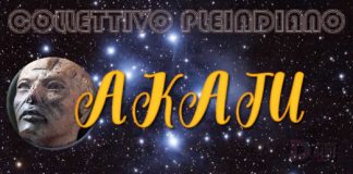 Collectif Pléïadien : Augmenter la Fréquence Vibratoire de la Planète