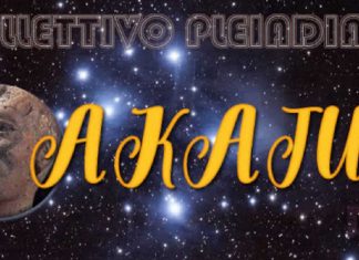 Collectif Pléïadien : L’effondrement du Pont