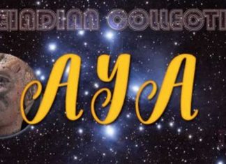 Collectif Pléïadien : Vous Pouvez Faire Une Différence