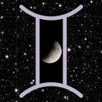 Astrologie Intuitive – Éclipse lunaire de pleine lune des Gémeaux