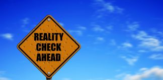 Le Créateur – Attente contre Réalité