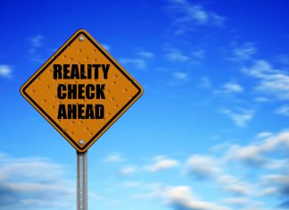 Le Créateur – Attente contre Réalité