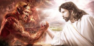 Cette expérience humaine n’est qu’un petit extrait de votre réalité éternelle et immortelle