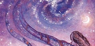 Le Créateur – Le flux