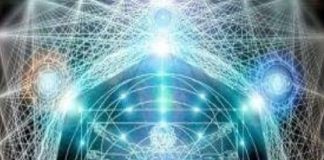 Voici la dernière mise à jour énergétique du Conseil Galactique de la Lumière