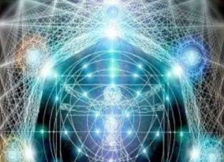 Conseil Galactique de la Lumière : Faites Arriver Les Choses