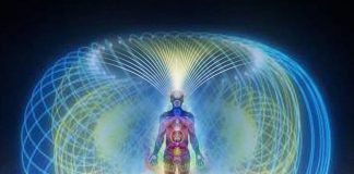 Recalibrez vos Corps Énergétiques