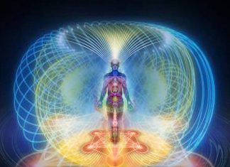 Recalibrez vos Corps Énergétiques