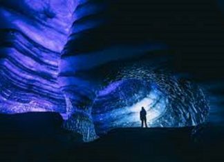 Le Créateur – Échos