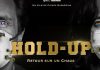 Hold-Up, le film complet