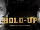 Hold-Up, le film complet