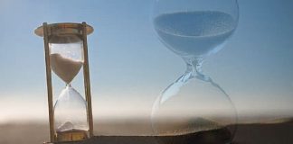 ~ Intersection du temps ~