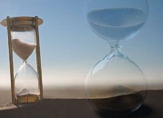 ~ Intersection du temps ~