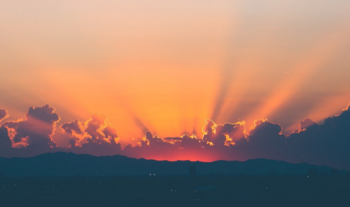 La Splendeur du Réel
