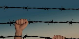 L’attachement est emprisonnement…!