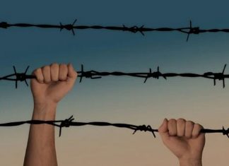 L’attachement est emprisonnement…!