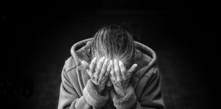 Le Créateur – Le Deuil avant la Croissance