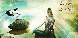 L’unité est la Félicité