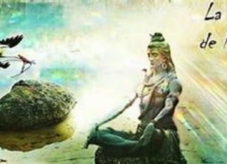 L’unité est la Félicité