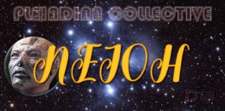 Collectif Pléïadien : L’instabilité de la dualité