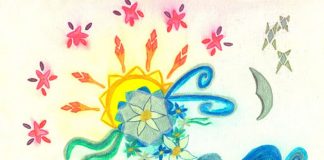 S’abriter sur place