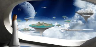 Collectif Pléïadien – L’unité avec nous