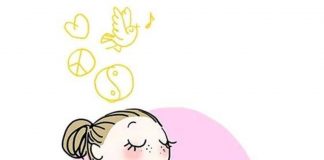 Le Créateur – Prenez du Recul