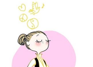 Le Créateur – Prenez du Recul