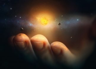 Ouvrir le Portail vers la Divinité Intérieure