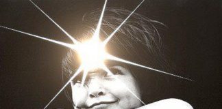 Le Créateur – Préparez-vous…