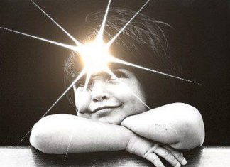 Le Créateur – Préparez-vous…