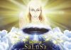 SaLuSa (Shalashian) – « Le tissu du temps, les rumeurs de guerre et plus encore… »