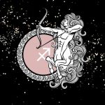 Saison du Sagittaire