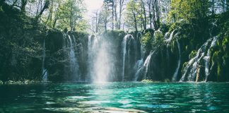 S’appuyer sur la Constante