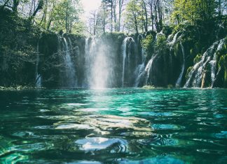 S’appuyer sur la Constante