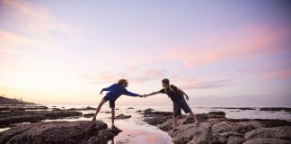 Le Créateur – Soutenir