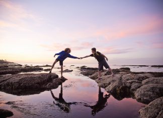 Le Créateur – Soutenir