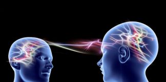 Le Créateur – Écouter pour Comprendre