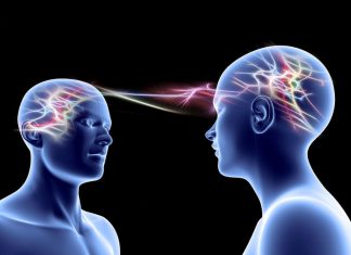 Le Créateur – Écouter pour Comprendre