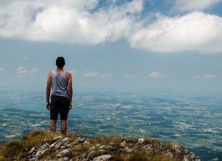 Le Créateur – Une vision plus large